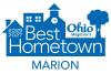 Marion named one of Ohio Magazine’s Best Hometowns for 2026