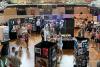 Annual Fine Art Exhibition Returns During Titusville Oil Festival