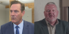 South Dakota Releases Unofficial Runoff Totals; Certification Set for Aug. 4