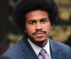 Memphis Flyer Podcast July 23, 2026: Rep. Justin J. Pearson