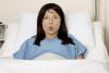 Utah Leads Nation in Births Compared to Deaths