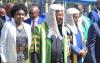 Go to EACC, Judge tells human rights group aggrieved by Wetang'ula, Kingi politicking