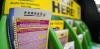 Powerball Jackpot soars to $600 million after no Wednesday winner