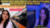 'I'm shocked': Bhutanese woman travels on Vande Bharat sleeper train 6 months after launch, shares what she found