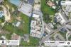 CPA approves 10-storey block on Boilers Road
