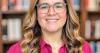 Candidate profiles - Kansas State Board of Education District 7