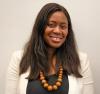 How Liberian refugee Miatta Fahnbulleh leads Britain’s energy future By SHERIFF BOJANG JNR