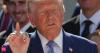US imposes 10% tariff on India, Pak, Bangladesh, UK, others in forced labour probe