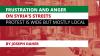 Frustration and anger on Syria’s streets