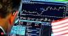 US stocks today: US stocks fall as Big Tech earnings rekindle AI spending worries; oil hits $100