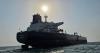 Trump vows to punish Iran for Houthi attacks in Red Sea; oil surges over US$100