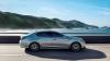 2020 Acura RLX: The Japanese Luxury Sedan With E-Class Space At Honda Running Costs
