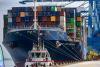 Malaysia among 60 hit with new tariffs as Trump rebuilds trade agenda