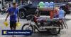 Is it all economic doom and gloom for the Philippines?