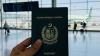 Pakistan launches National Emigration and Welfare Policy 2026