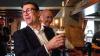 People pleaser Burnham’s vibes won’t tackle Britain’s REAL problems… We need PM with a plan rather than kumbaya rhetoric