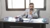 Dr. Dilşad İsmet appointed Director of Health Directorate in Kobanê