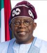 Tinubu directs agric ministry to reposition Nigeria’s agrifood system