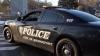High-Ranking Connecticut Officer Faces Probe Over Alleged Slur
