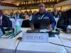 LESOTHO CALLS FOR A UNITED AFRICAN VOICE ON DIGITAL TRANSFORMATION