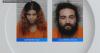 Hollywood parents arrested in North Carolina for missing infant, police say