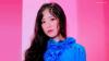 (G)I-DLE’s Shuhua Set to Make Her Silver Screen Debut at the 51st Toronto International Film Festival