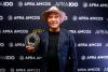Opetaia Foa’i Receives Billions Award For ‘Moana’ Ballad ‘We Know The Way’