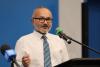 PM Wale to reform salary system, rejects MPs Pay Rise