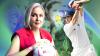 Why netball survived intact as the Commonwealth Games shrank