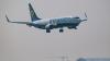 Ryanair to axe two million seats to European country by early 2027