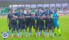 NPFL: Barau FC Strengthen Squad With 14 New Signings Ahead 2026/27 Season
