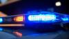 Two Athens-area scams cost victims thousands, police say
