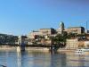 Viking’s Leisurely Danube Cruise from Regensburg to Budapest