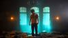 'Percy Jackson' Season 3 Unveils Action-Packed First Footage as Release Date Confirmed