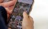 SHOULD UNDER-16S BE BANNED FROM ACCESSING SOCIAL MEDIA? – CARICOM WEIGHS ISSUE