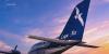 Cape Air makes case for Lanai air service contract despite no Hawaii flights
