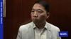 Ex-Hong Kong opposition leader Wu Chi-wai enters UK for asylum after border detention – report