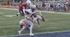 What area rivalries headline Northwest Oklahoma?