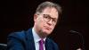 Social media ban will let tech companies 'off the hook', says Sir Nick Clegg