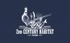 Second Century Habitat Fund holding raffle to support wildlife habitat, landowners, and South Dakota's outdoor heritage