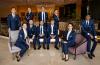 WR Chess Brings Elite International Team Tournament to Miami With Historic U.S. Debut