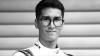 Former Formula 3 Star Zdenek Chovanec Dies Aged 21, Leaving Racing World Shocked as Cause of Death Remains Undisclosed