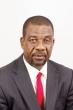Arthur Nibbs Among First to Receive Barbuda Freehold Land Title
