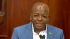 Labour Minister leads delegation to Canada for 60th anniversary of farm work programme