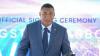 Gov't moves ahead with Kingston Harbour Walk Project