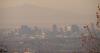 Early birth risk increases with exposure to multiple air pollutants during pregnancy