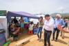 Samaritan's Purse aids thousands after Venezuela earthquakes uproot communities