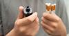 New Tennessee law penalizes youth for illegal vape, tobacco purchases