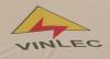 VINLEC fuel surcharge rises to 86.71 cents despite $798,000 subsidy