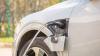 On a 600-mile drive to Montreal, a New Hampshire stop showed EV charging finally works